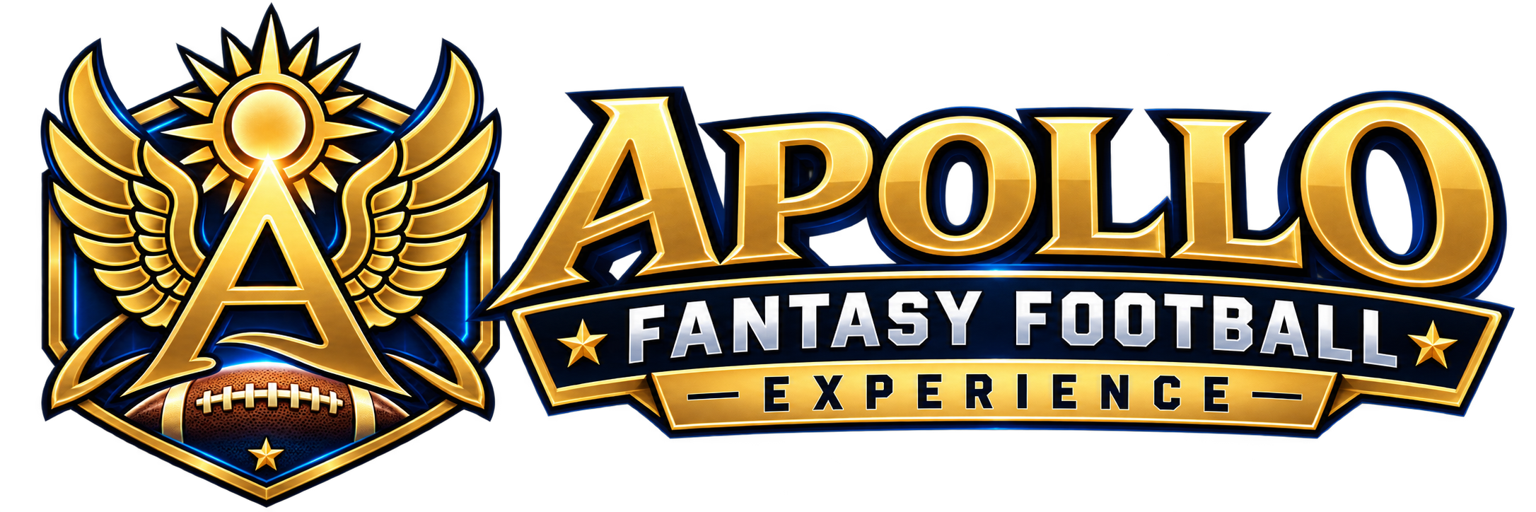 Apollo Fantasy Football Experience